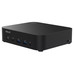 KVX-NUC14-F N97-8G-512GB-SSD